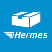 hermes app internationaler versand|Hermes app kostenlos.